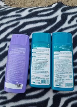 Тоник для волос1