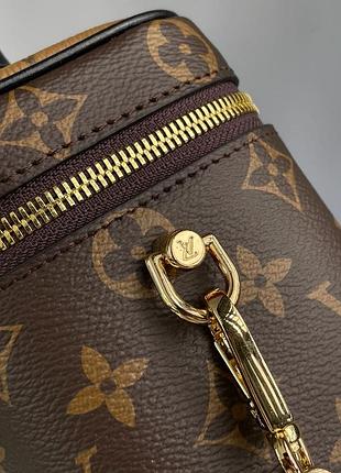 Сумки в стилі louis vuitton 5