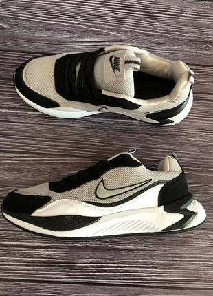 Топовые кроссовки от nike🔥 (шаленная скидка!!️)