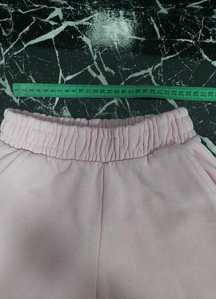Брюки для дівчинки. zara. 7