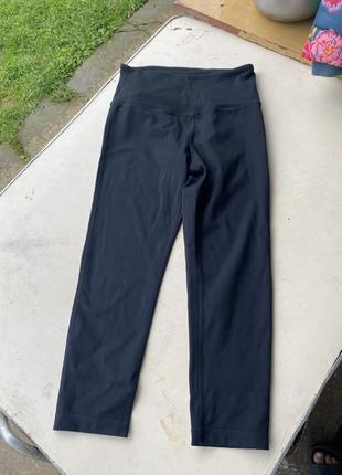 Бріджи для спорту