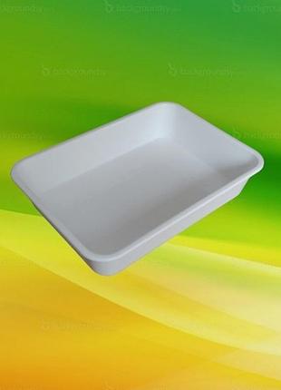 Лоток туалет для котів