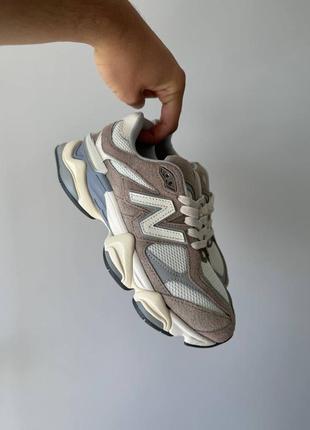 Кроссовки nike
