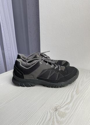 Decathlon кросівки кроси кроссовки