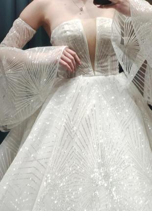 Плаття сукня вечірня сукня плаття на випускний