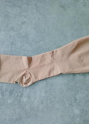 Компрессионный гольф