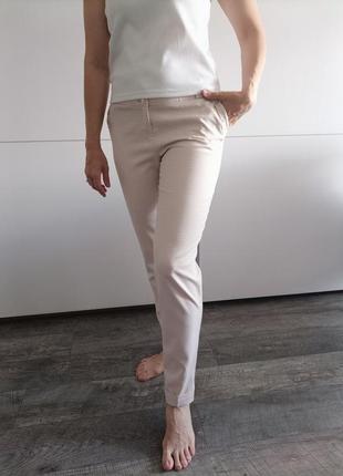 Штаны женские.