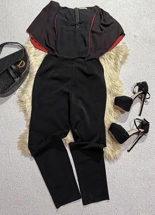 Комбенизон размер s