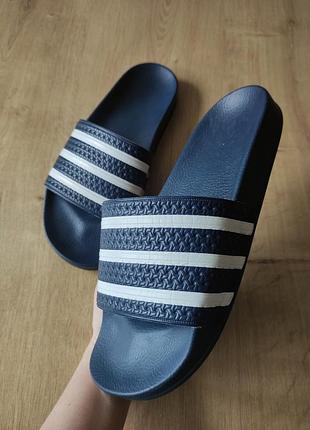 Claquette adidas adilette 2017 hotsell