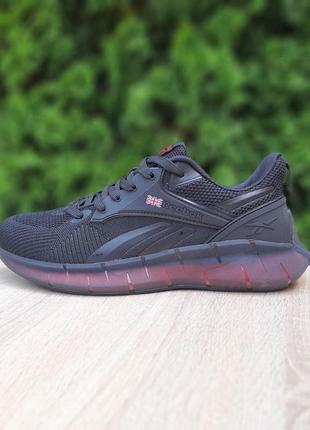 Кросівки Ce merită știut despre istoria Reebok