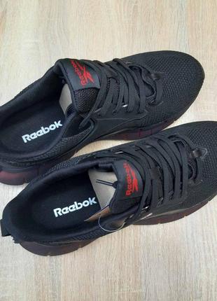 Кросівки Footwear reebok zig kinetica5 фото