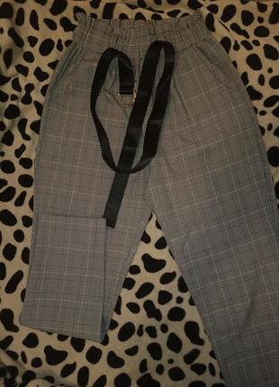 Брюки жіночі 2