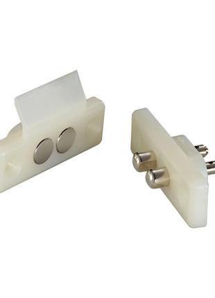 Контактная группа dlk-404 (doorcontacts)