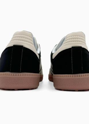 Кроссовки adidas4 фото