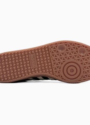 Кроссовки adidas5 фото