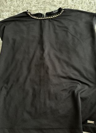 Футболка жіноча