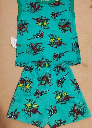 Костюм детский 2 года