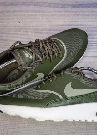 Кроссовки nike free camo womens pants suits