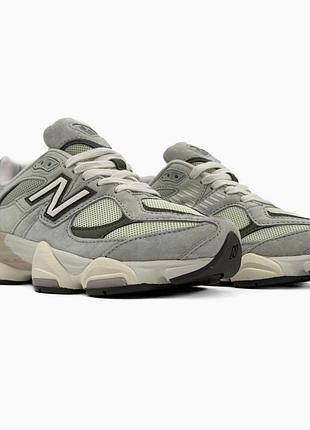 New balance 878 sonic sale