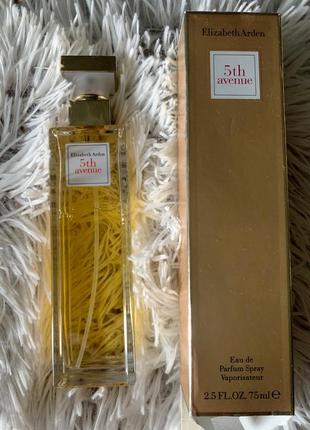 Резерв лот парфумів elizabeth arden 5th avenue police to be sweet girl і еxotic jungle