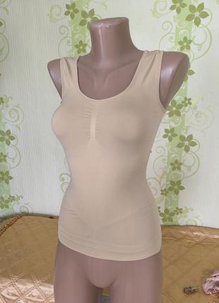 Боди корректирующее белье