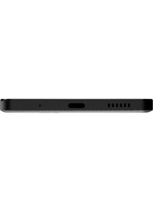 Смартфон xiaomi poco m4 5g 4/64gb global nfc (power black), 13+12 мп, dimensity 700, 2sim, ips 6.58", 5000mah4 фото