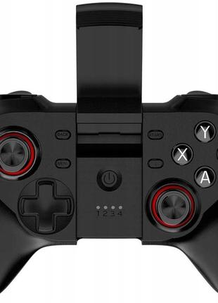 Беспроводной геймпад  джойстик gamepad  bluetooth va-018
