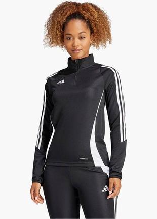 Женская кофта для тренировок adidas
