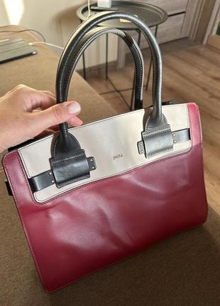 Сумка furla