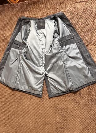 Пальто XL / 54