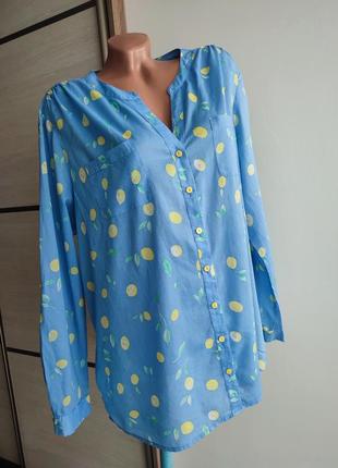 Блуза4 фото