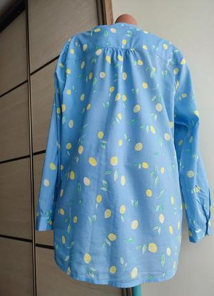 Блуза2 фото