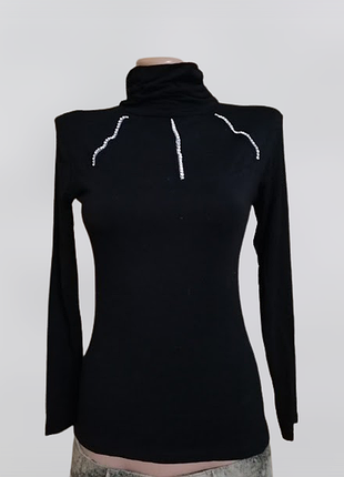 💖💖💖красива жіноча кофта, гольф💖💖💖