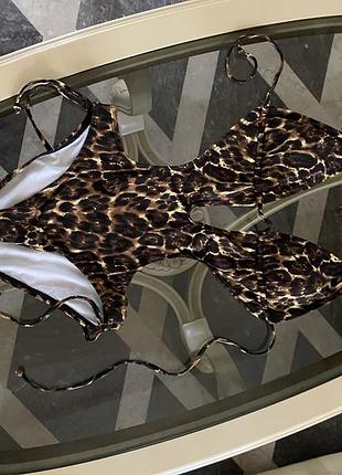 Купальник kay’s