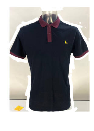 Тенниска мужская broken