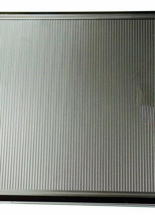 Набір інструментів у валізі 408 предметів 10