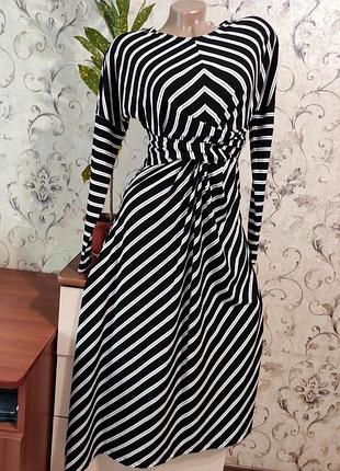 Плаття, платье, сукня, сарафан жіноче, женское.