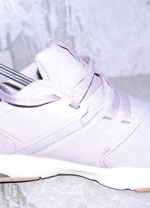 Кроссовки nike 37 размер