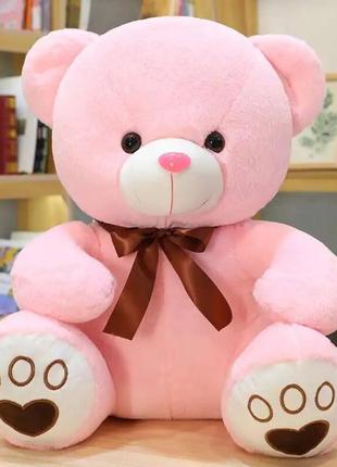 Плед іграшка подушка 3 в 1