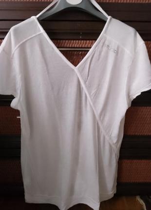 Футболка nike