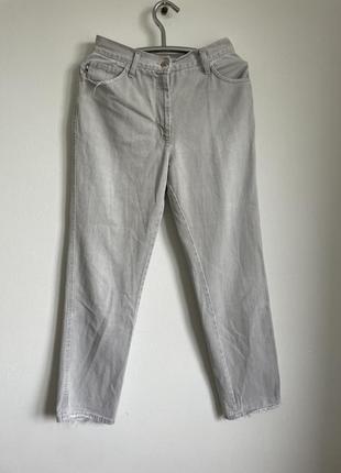 Джинси cappopera femme