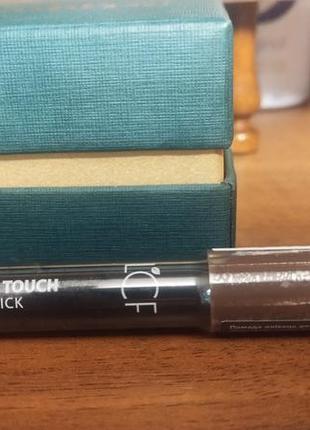 Lcf помада олівець нюд відтінок 11