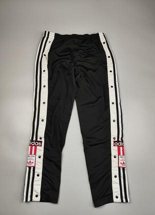 Спортивные штаны adidas rankings adibreak vintage