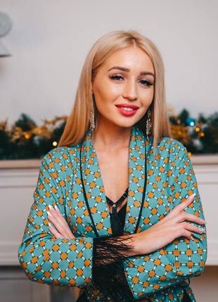 Піджак плаття,