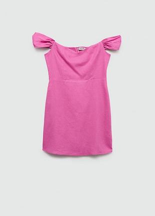 Сукня4 фото