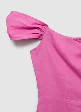 Сукня3 фото