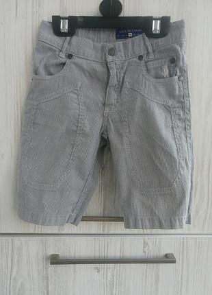 Брендовые шорты jeckerson оригинал итальялия