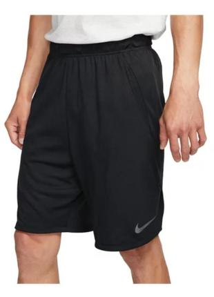 Шорти nike