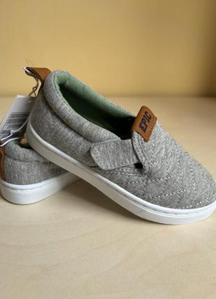 Макасини cool club