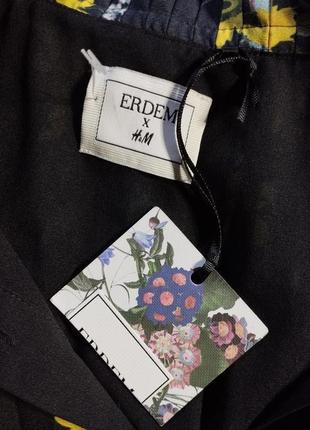 Сукня erdem 7